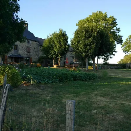 Au Calme
